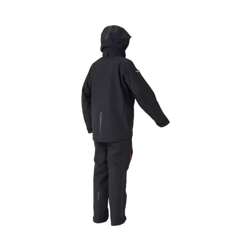 2025 New SUNLINE Clothing Set  - Fishing Jacket Waterproof 评论和价格