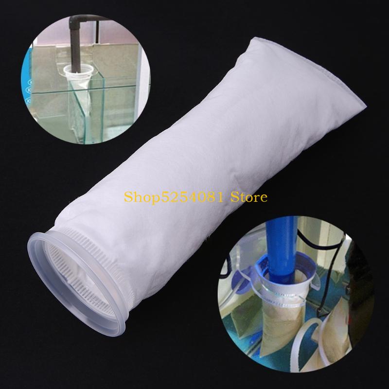 AXYC Aquarium Filter Socks 15  - Fishing Socks 评论和价格