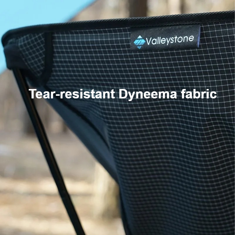 Ultralight Dyneema Moon Chair  - Fishing Backpack 评论和价格