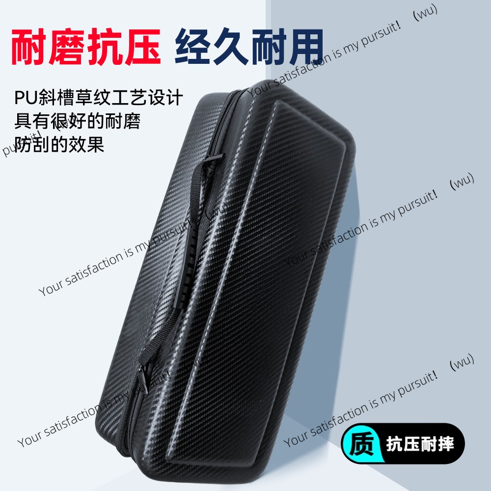 ZOCI-Fishing Tackle Bag Multif - Fishing Bag Waterproof 评论和价格