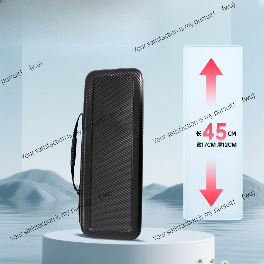 ZOCI-Fishing Tackle Bag Multif - Fishing Bag Waterproof 评论和价格