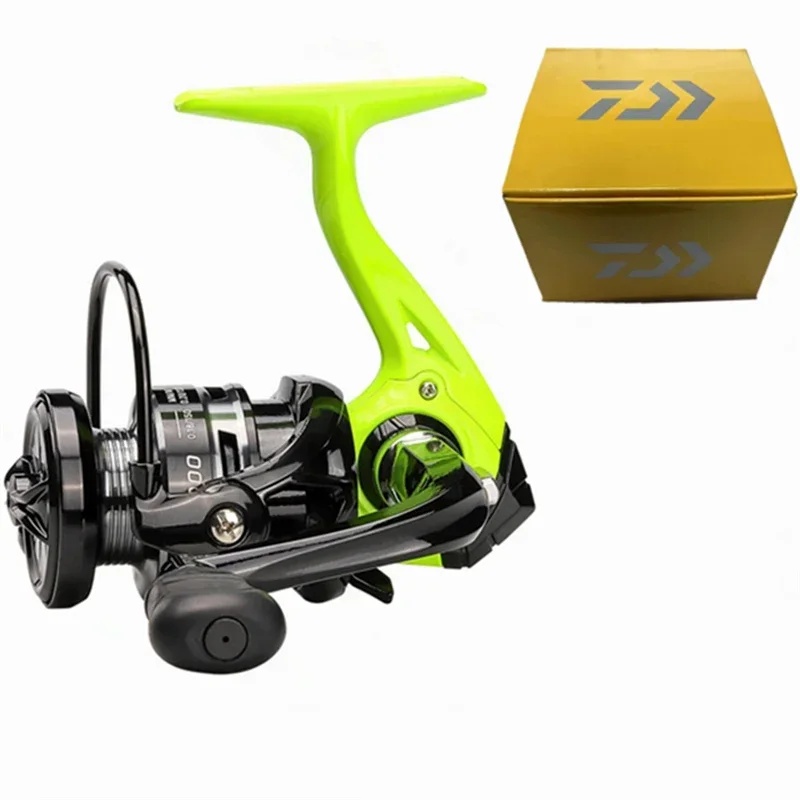 DAIWA 25Kg Max Resistance Full - Daiwa Reel Bg 评论和价格