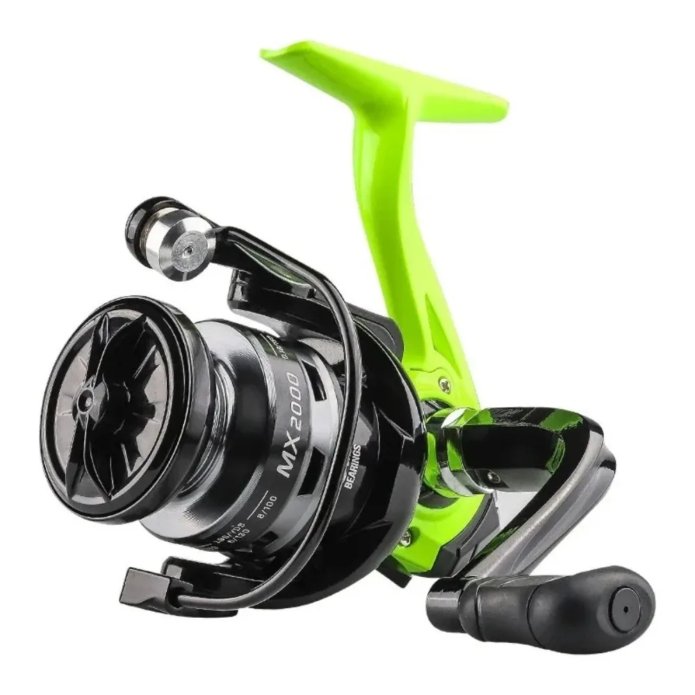 DAIWA 25Kg Max Resistance Full - Daiwa Reel Bg 评论和价格
