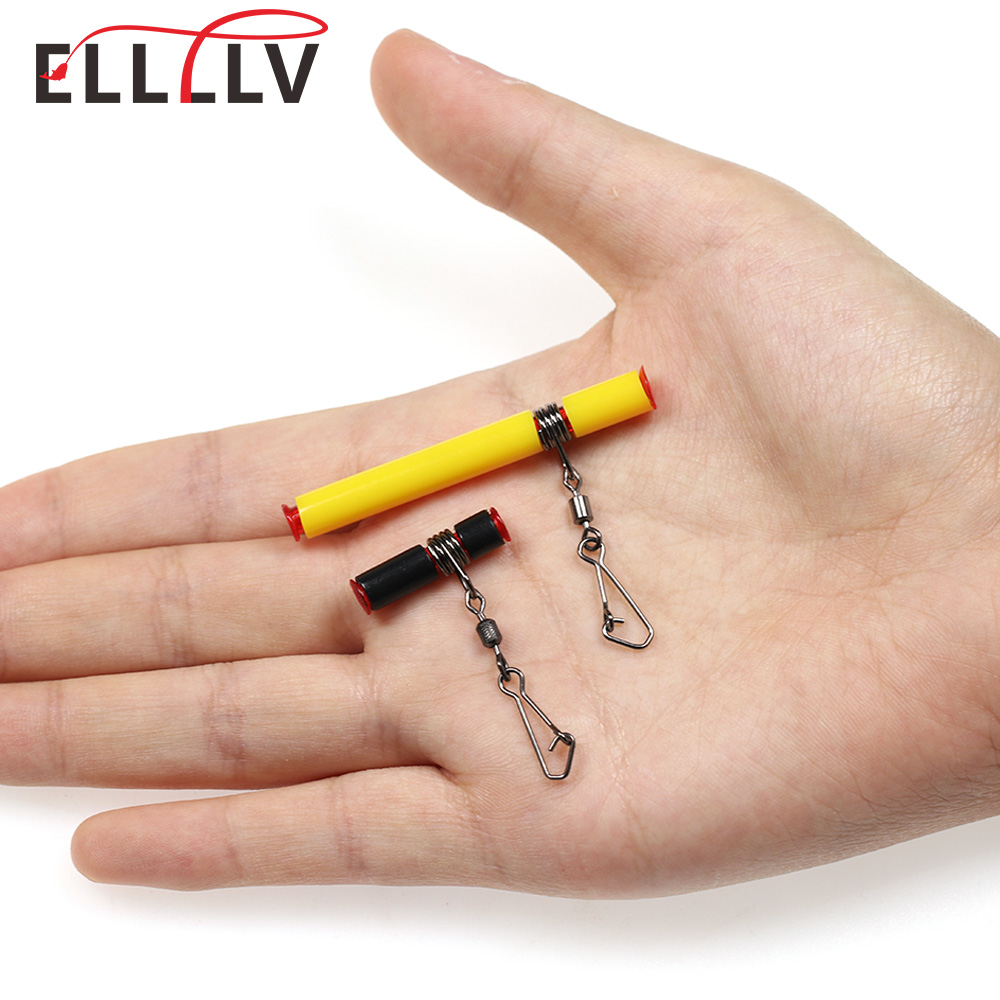Wholesale Sea Fishing Balance  - Fishing Belt 评论和价格