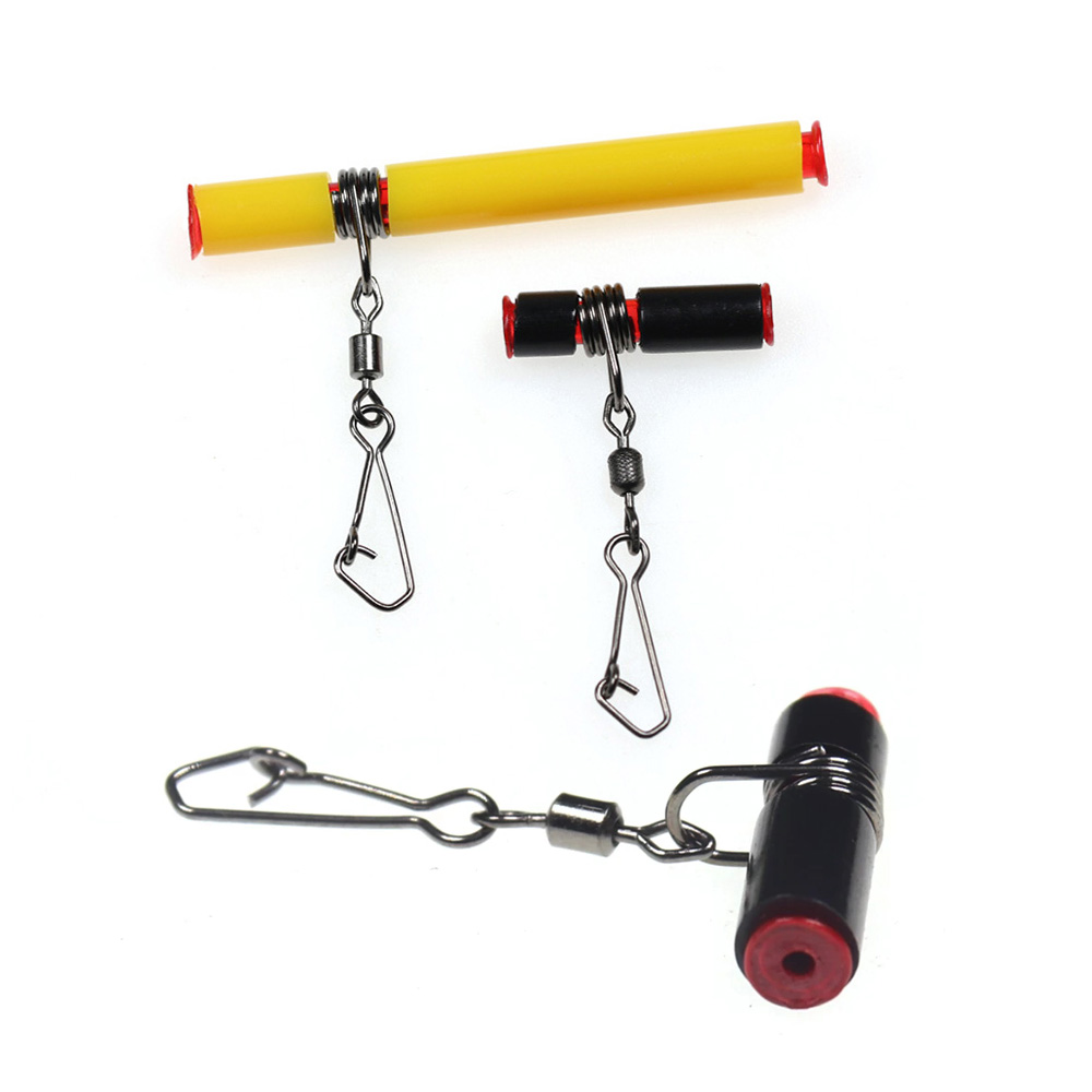Wholesale Sea Fishing Balance  - Fishing Belt 评论和价格