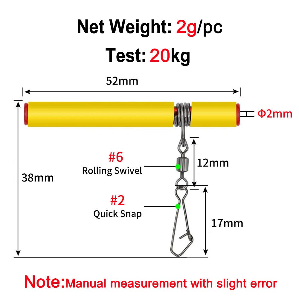 Wholesale Sea Fishing Balance  - Fishing Belt 评论和价格